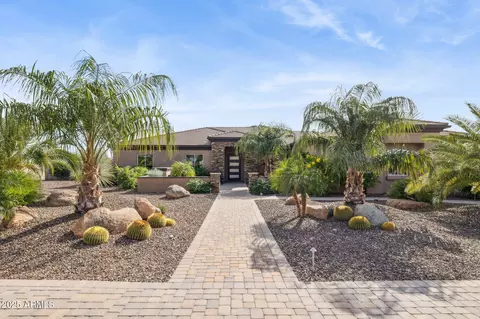1510 E Cloud Rd, Phoenix, AZ 85086