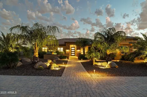 Other - 1510 E Cloud Rd, Phoenix, AZ 85086 photo 25 of 26