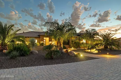 Other - 1510 E Cloud Rd, Phoenix, AZ 85086 photo 26 of 26