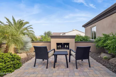 Exterior - 1510 E Cloud Rd, Phoenix, AZ 85086 photo 4 of 28
