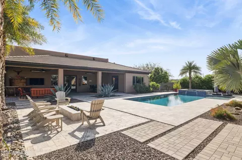 Other - 1510 E Cloud Rd, Phoenix, AZ 85086 photo 21 of 26