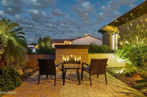 Exterior - 1510 E Cloud Rd, Phoenix, AZ 85086 photo 24 of 28