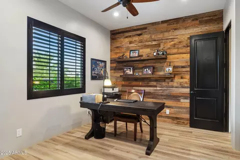 Other - 1510 E Cloud Rd, Phoenix, AZ 85086 photo 1 of 26