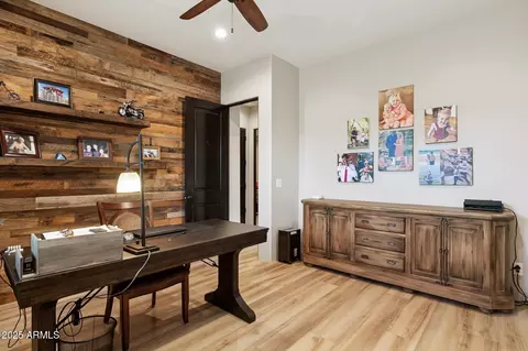 Other - 1510 E Cloud Rd, Phoenix, AZ 85086 photo 9 of 26