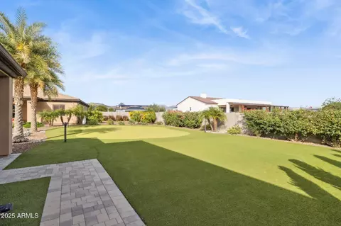 Exterior - 1510 E Cloud Rd, Phoenix, AZ 85086 photo 9 of 28