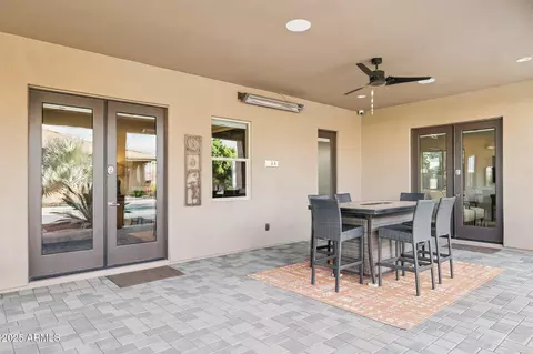 Other - 1510 E Cloud Rd, Phoenix, AZ 85086 photo 22 of 26