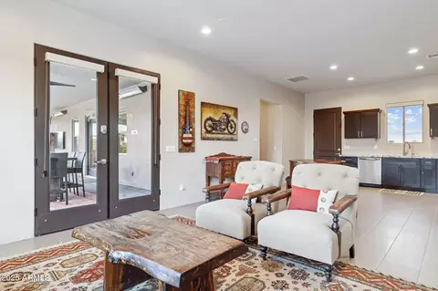 Other - 1510 E Cloud Rd, Phoenix, AZ 85086 photo 12 of 26
