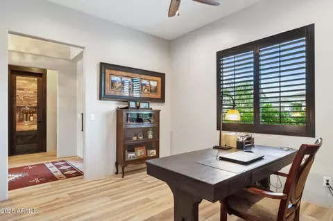 Other - 1510 E Cloud Rd, Phoenix, AZ 85086 photo 8 of 26