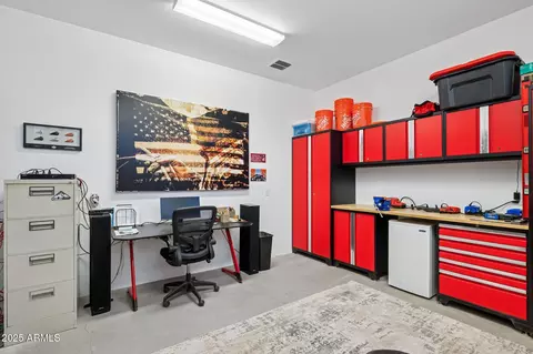 Other - 1510 E Cloud Rd, Phoenix, AZ 85086 photo 15 of 26