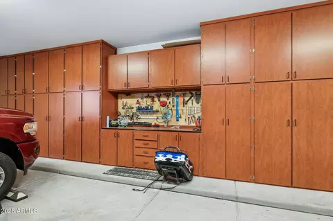 Other - 1510 E Cloud Rd, Phoenix, AZ 85086 photo 13 of 26
