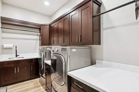 Other - 1510 E Cloud Rd, Phoenix, AZ 85086 photo 10 of 26