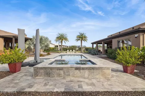 Other - 1510 E Cloud Rd, Phoenix, AZ 85086 photo 19 of 26