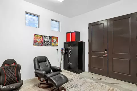 Other - 1510 E Cloud Rd, Phoenix, AZ 85086 photo 16 of 26