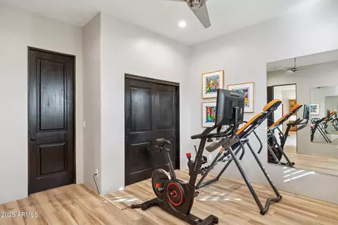Other - 1510 E Cloud Rd, Phoenix, AZ 85086 photo 7 of 26