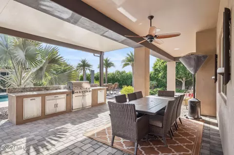 Exterior - 1510 E Cloud Rd, Phoenix, AZ 85086 photo 5 of 28