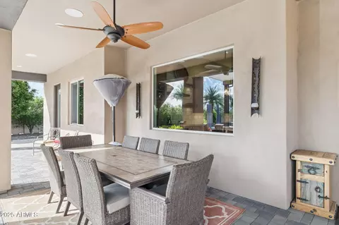 Other - 1510 E Cloud Rd, Phoenix, AZ 85086 photo 18 of 26