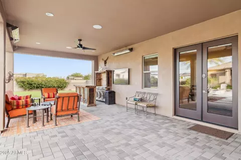 Exterior - 1510 E Cloud Rd, Phoenix, AZ 85086 photo 11 of 28