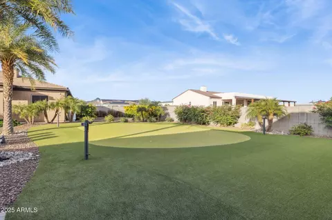 Exterior - 1510 E Cloud Rd, Phoenix, AZ 85086 photo 13 of 28