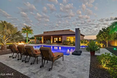 Other - 1510 E Cloud Rd, Phoenix, AZ 85086 photo 2 of 26