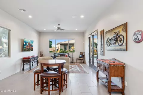 Other - 1510 E Cloud Rd, Phoenix, AZ 85086 photo 11 of 26