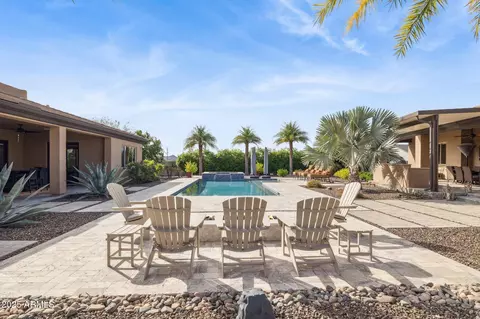 Other - 1510 E Cloud Rd, Phoenix, AZ 85086 photo 3 of 26