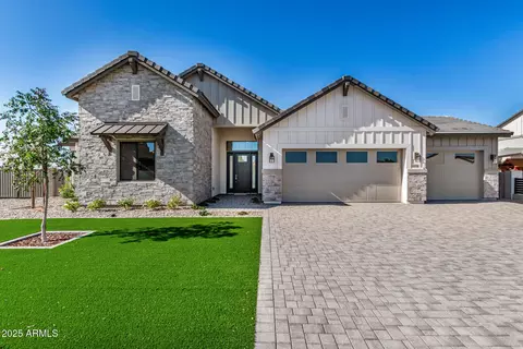 1606 E Minton St, Mesa, AZ 85203