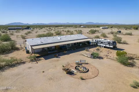 42917 S 83rd Ave, Maricopa, AZ 85139