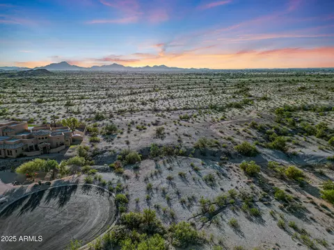 11276 S Wilson Ln #36, Goodyear, AZ 85338