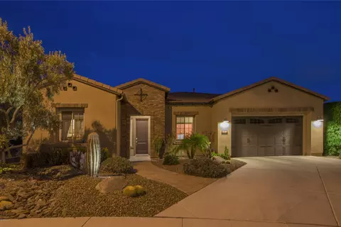 29001 N 129th Ave, Peoria, AZ 85383