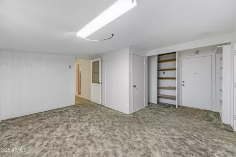 2910 N 60th Dr, Phoenix, AZ 85033 photo 25