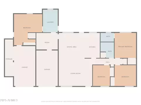 2910 N 60th Dr, Phoenix, AZ 85033 photo 40