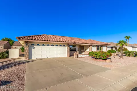 Other - 11548 E Kiva Ave, Mesa, AZ 85209 photo 2 of 8