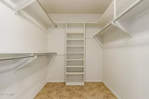 Other - 11548 E Kiva Ave, Mesa, AZ 85209 photo 5 of 8