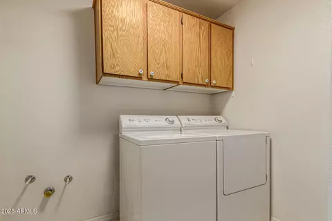 Other - 11548 E Kiva Ave, Mesa, AZ 85209 photo 7 of 8