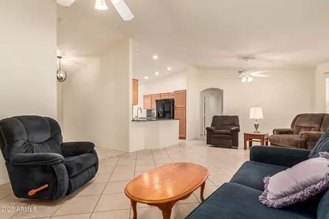 Living - 11548 E Kiva Ave, Mesa, AZ 85209 photo 1 of 3