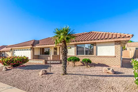 Other - 11548 E Kiva Ave, Mesa, AZ 85209 photo 3 of 8