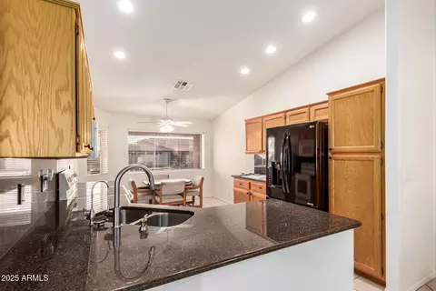 Kitchen - 11548 E Kiva Ave, Mesa, AZ 85209 photo 1 of 3