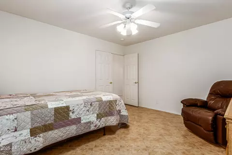 Bedroom - 11548 E Kiva Ave, Mesa, AZ 85209 photo 7 of 7