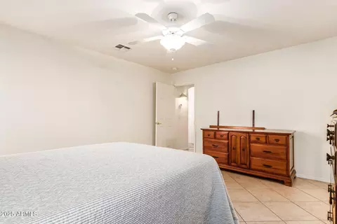 Bedroom - 11548 E Kiva Ave, Mesa, AZ 85209 photo 3 of 7
