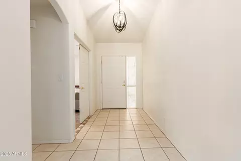 Entry Way - 11548 E Kiva Ave, Mesa, AZ 85209 photo 1 of 1