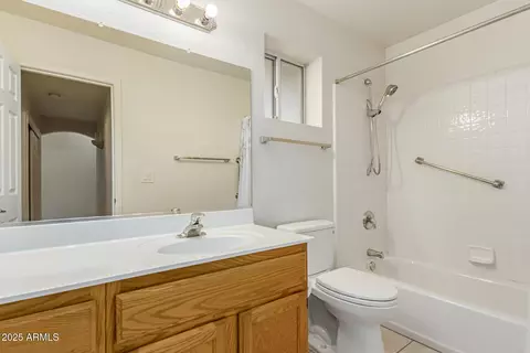 Bath - 11548 E Kiva Ave, Mesa, AZ 85209 photo 3 of 3