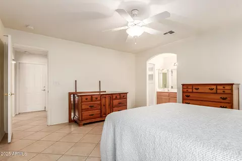Bedroom - 11548 E Kiva Ave, Mesa, AZ 85209 photo 2 of 7