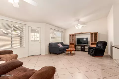 Living - 11548 E Kiva Ave, Mesa, AZ 85209 photo 3 of 3