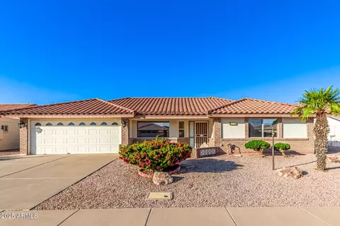 Other - 11548 E Kiva Ave, Mesa, AZ 85209 photo 1 of 8
