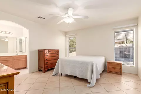 Bedroom - 11548 E Kiva Ave, Mesa, AZ 85209 photo 1 of 7