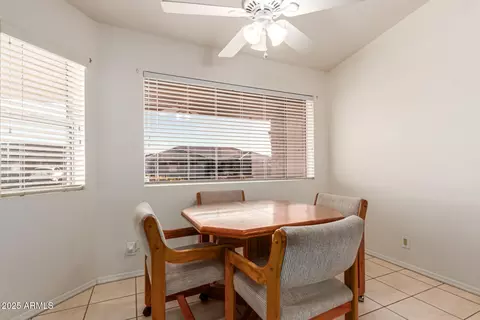 Dining - 11548 E Kiva Ave, Mesa, AZ 85209 photo 1 of 1