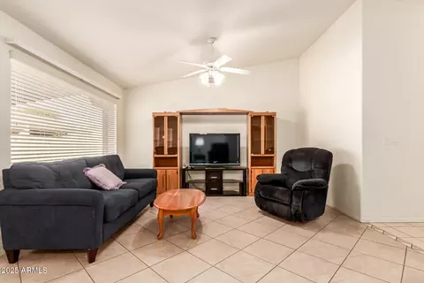 Living - 11548 E Kiva Ave, Mesa, AZ 85209 photo 2 of 3
