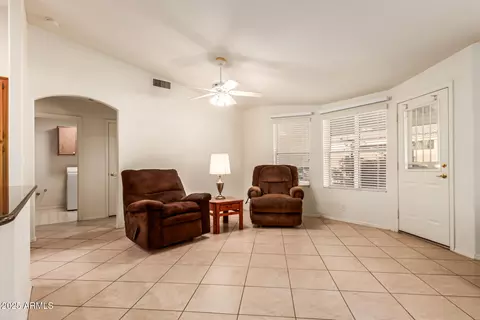 Other - 11548 E Kiva Ave, Mesa, AZ 85209 photo 4 of 8