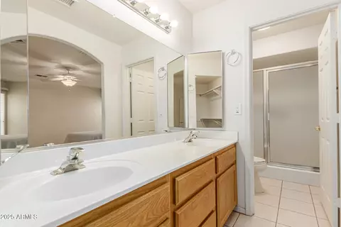 Bath - 11548 E Kiva Ave, Mesa, AZ 85209 photo 1 of 3