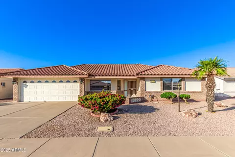 11548 E Kiva Ave, Mesa, AZ 85209
